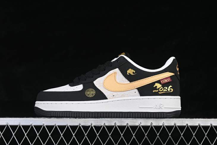Picture of Air Force 1 _SKUfw22274431379925374fw